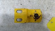 Support, New Holland® FX, Used