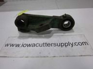 Tension Arm, Deere, Used