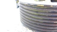 Pulley, New Holland® FX, Used