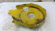 KP Guard Plate, New Holland® FX, Used