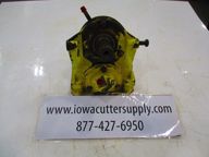 Blower Gearbox, New Holland, Rebuilt