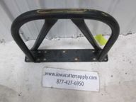 Spout Rest, New Holland® FX, Used