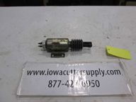 Electromagnet Solenoid, New Holland® FX, Used