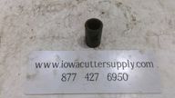 Final Drive Shaft Coupler 22T, New Holland, Used