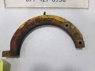 Half Ring, New Holland® FX, Used