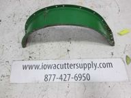 Front Blower Band, Deere, Used