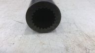 Hydrostat Pump Shaft, Deere, Used