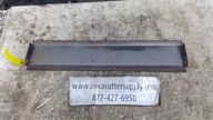 Cover Plate, New Holland, Used