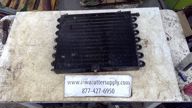 A/C Condenser, John Deere, Used