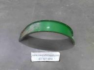 Front Blower Band, John Deere, Used