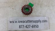 Drive Line Gear , New Holland, Used