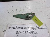 Knife Sharpener Brace RH, Deere, Used