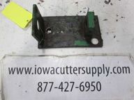 Bracket For 1" Pin, Deere, Used