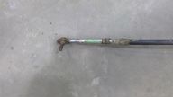 Transmission Cable, Deere, Used