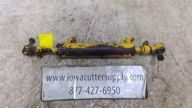 Steering Cylinder, New Holland, Used