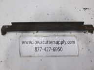 Bracket, Deere, Used