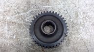 Gear, New Holland, Used