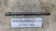 Hydrostat Pump Shaft, John Deere, Used